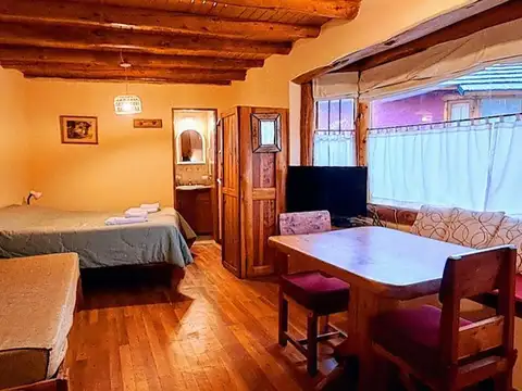 Departamento en Venta en San Carlos de Bariloche, Bariloche