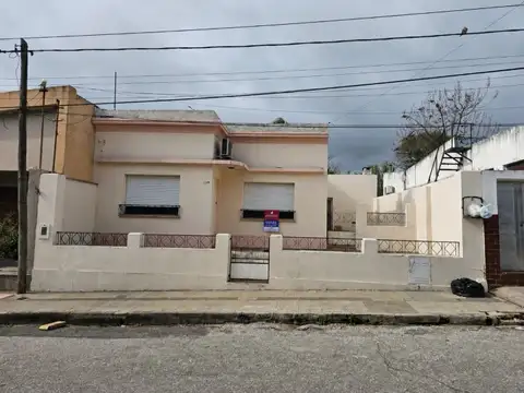Casa en Venta en Victoria, USD 69.000