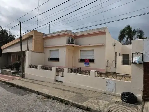 Casa en Venta en Victoria, Entre Ríos