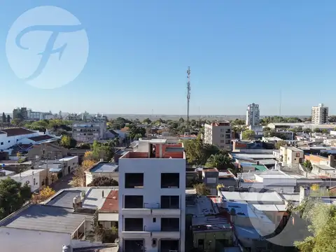 Departamento en Venta en Baradero, USD 128.646