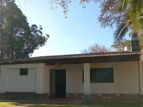 Quinta en Venta en Garin, USD 129.900