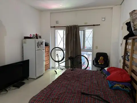 Pacifico Rodriguez 6119 , Piso PB