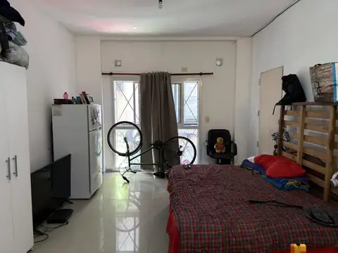 Departamento en Venta 10 años