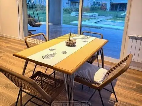 Casa  en Venta San Sebastian area 13