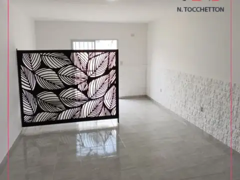 Carlos Casares 2500 , Piso 0