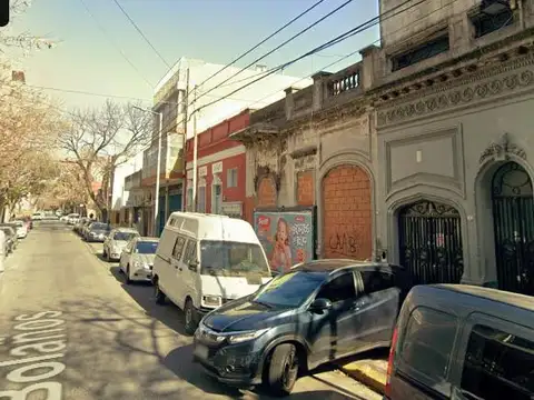 Terreno en Venta en Floresta, USD 264.900