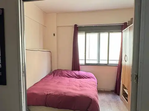 Departamento en Venta 43 años