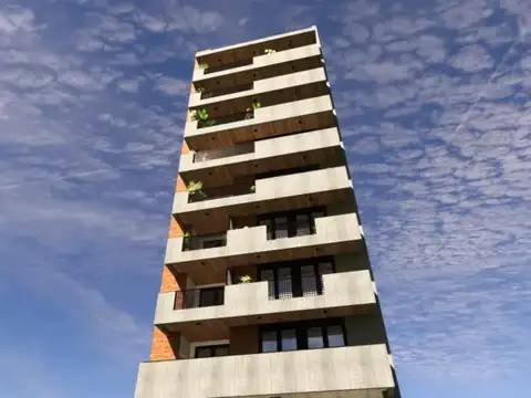 Departamento en Venta en Centro, Rosario