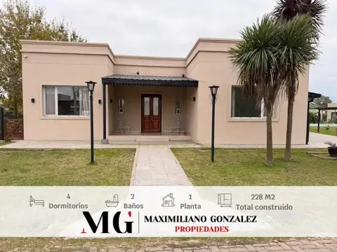 Casa venta y alquiler - Lomas de Petion