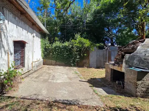 Casa en Venta 29 años