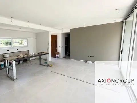 Casa en Venta al Este