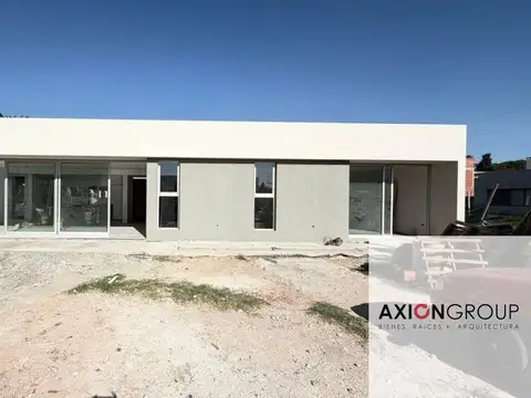 Casa en Venta en La Plata, USD 220.000