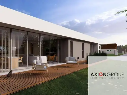 Casa en Venta en La Plata, Partido de La Plata
