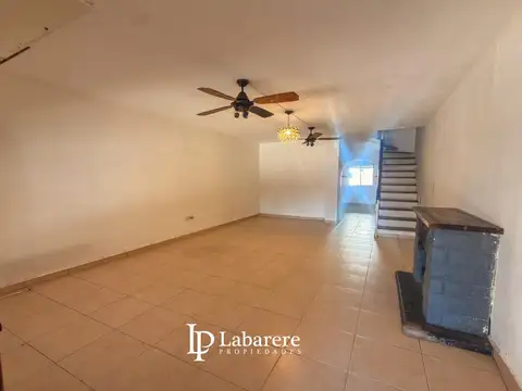Casa en Venta en Ramos Mejía, USD 120.000