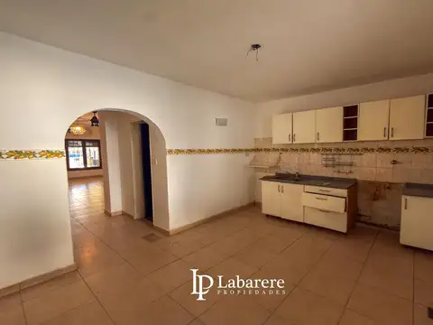 Casa en Venta 20 años