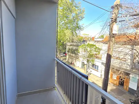 Departamento en Alquiler en Florida Mitre/Este, $ 800.000