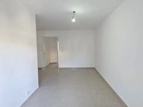 Arenales 2100, Piso 2