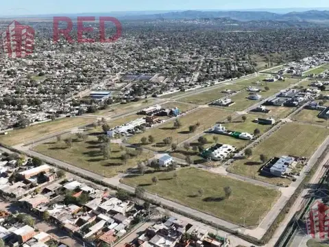 Terreno en venta - Norte 2