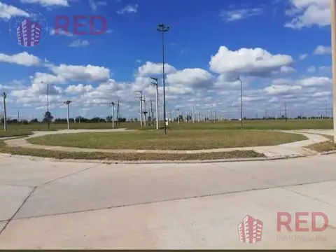 Terreno en Venta de 360,0 m2