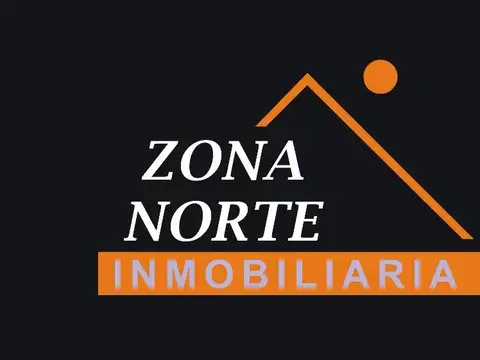 Cochera en venta descubierta 