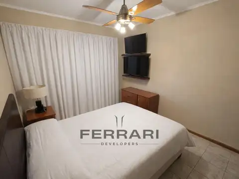 Departamento en Venta 20 años