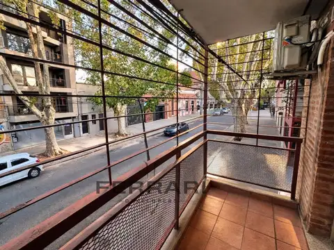 Departamento en Venta en Pichincha, USD 70.000