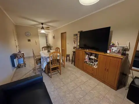 Departamento en Venta en Pichincha, USD 70.000