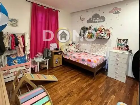 Casa en Venta 20 años