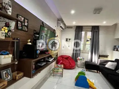 Casa en Venta en Quilmes, USD 140.000