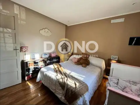 Casa en Venta al Noreste