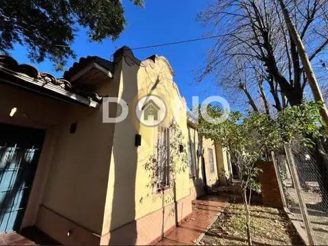 Casa - Venta - Argentina, Quilmes - AYOLAS 47