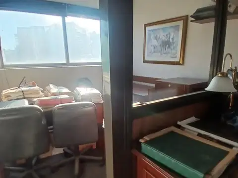 Departamento en Venta 36 años