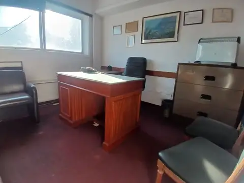 Departamento en Venta en Microcentro, USD 82.000