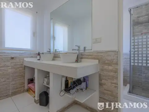Casa en Venta en Villanueva, USD 440.000