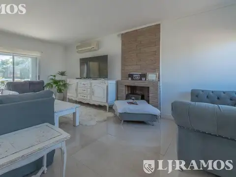 Casa en Venta 11 años