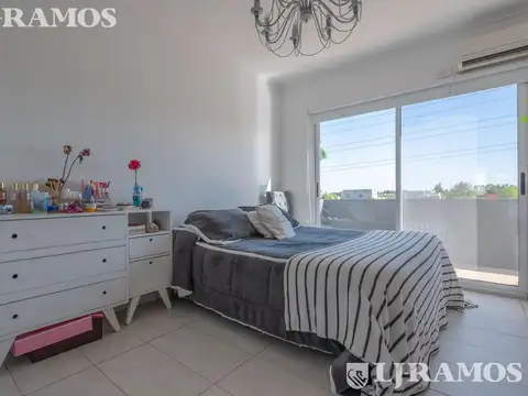 Casa en Venta al Suroeste