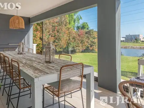 Casa en Venta en Villanueva, USD 440.000