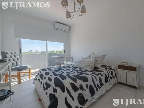Casa en Venta 11 años