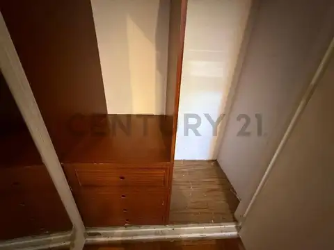 Departamento en Venta 56 años