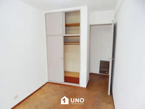 Departamento en Alquiler al Oeste