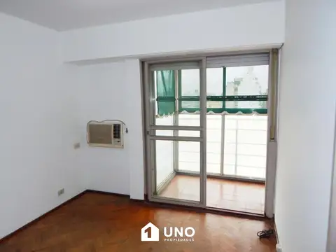 Departamento en Alquiler en Centro, $ 700.000