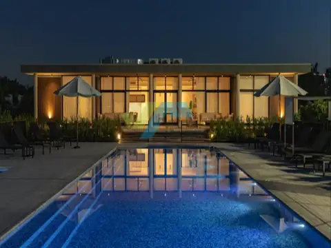 Casa  en Venta en Los Cardos, Manuel Alberti, Pilar