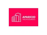 Aparicio Propiedades
