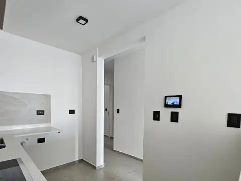 Departamento en Venta en Santiago del Estero, USD 149.350