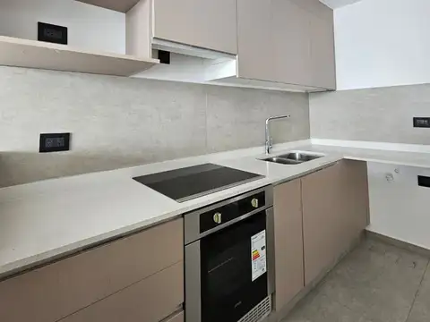 Departamento en Venta en Santiago del Estero, Capital