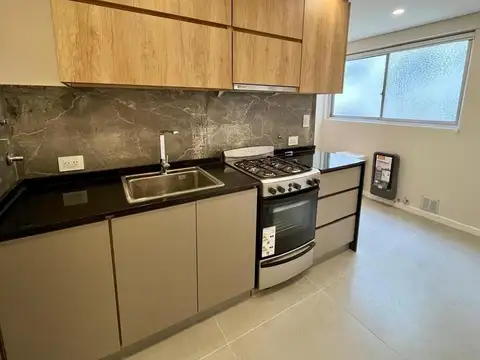 Rivadavia 2300