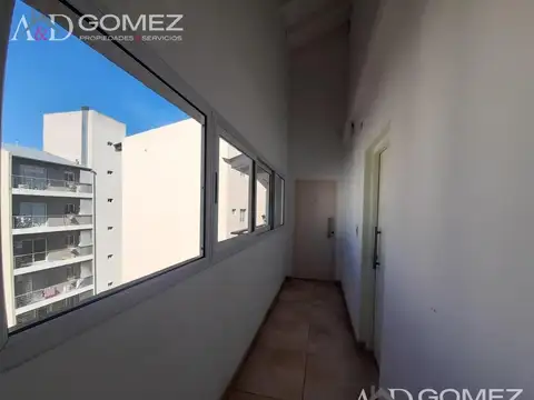 Departamento en Venta en Villa Ballester, USD 69.900