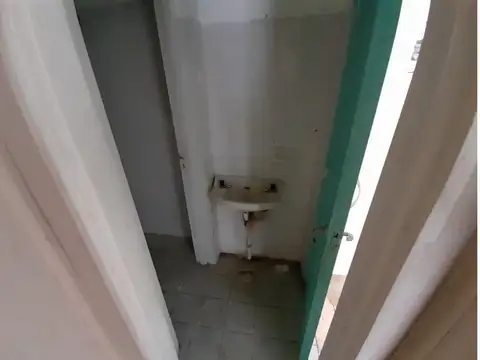 Local en Venta en Plaza Colon, USD 70.000