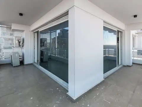 Departamento en Venta en Puerto Norte, USD 379.000