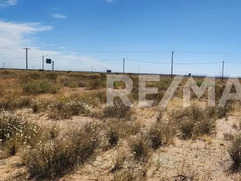 Terreno en Venta de 600,0 m2